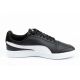 13. Buty Puma Shuffle M 309668 04