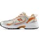 2. Buty New Balance MR530ADC