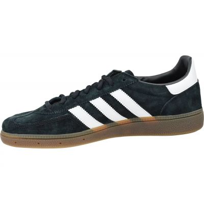 6. Buty adidas Handball Spezial M DB3021