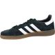 6. Buty adidas Handball Spezial M DB3021