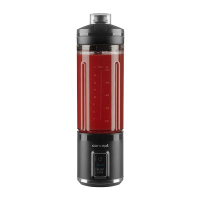 10. Blender bezprzewodowy SM4050 CONCEPT