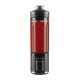 10. Blender bezprzewodowy SM4050 CONCEPT