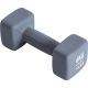 18. HANTLA NEOPREN 6KG PURE 2 IMPROVE