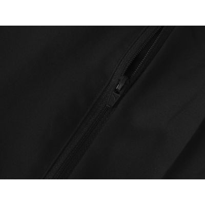 18. Spodnie dresowe Puma Liga M 655317 03