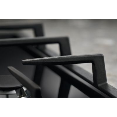 92. Płyta gazowa ELECTROLUX KGG75362K