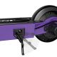 4. Hulajnoga elektryczna Razor S85 Power Core 13173851 (kolor fioletowy)