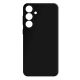 4. Etui 3mk Matt Case Pro na Samsung Galaxy S24 - czarne