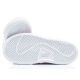 29. Buty sportowe Puma Smash v2 Jr 365183 49