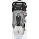 5. Buty narciarskie damskie K2 BFC 95 W