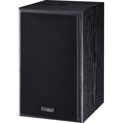 2. Kolumna głoś. Magnat Monitor S10 B Czarny (2 szt.)