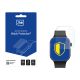 2. Folia ochronna na ekran smartwatcha 3mk Watch Protection ARC na Garett Next AI 4G