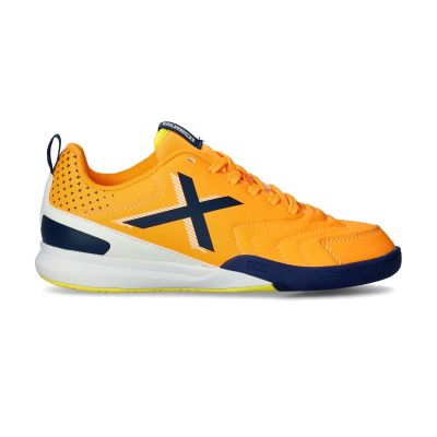 7. Buty Munich Rondito Kid