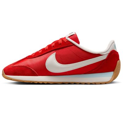 6. Buty Nike Pacific W HM4771-604