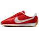 6. Buty Nike Pacific W HM4771-604