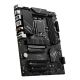 4. Płyta główna MSI PRO B760-P WIFI DDR4