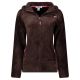 Polar damski Geographical Norway UPALOOD BROWN DB LADY 047-1 (WZ4176F/GN-BROWN)