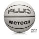 29. Piłka do koszykówki Meteor Fluo 7 16752