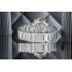 7. Zegarek Męski EMPORIO ARMANI World Explorer AR11739 + BOX