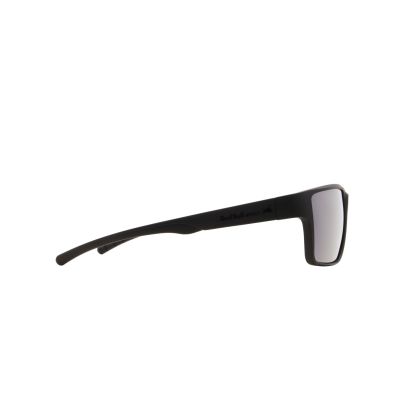 4. Okulary przeciwsłoneczne Red Bull Spect Chase - black