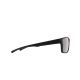 4. Okulary przeciwsłoneczne Red Bull Spect Chase - black