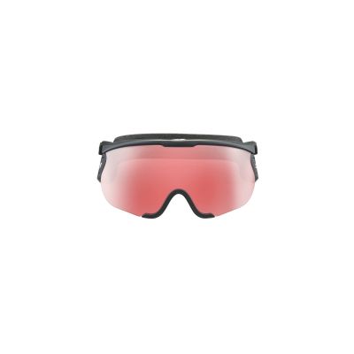 5. Gogle narciarskie JULBO SNIPER EVO L