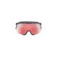 5. Gogle narciarskie JULBO SNIPER EVO L