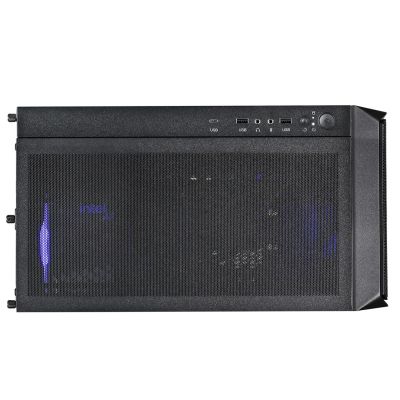 18. Actina ENDORFY 14400F/32GB/1TB/ArcB580/600W