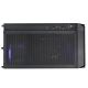 18. Actina ENDORFY 14400F/32GB/1TB/ArcB580/600W