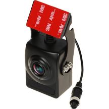 Mobilna kamera AHD ATE-CAM-AHD977-F03 - 1080p 2.8 mm AUTONE