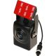 Mobilna kamera AHD ATE-CAM-AHD977-F03 - 1080p 2.8 mm AUTONE