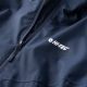 4. Kurtka Hi-Tec Lady Lanco W 92800396828