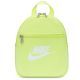 Plecak Nike Sportswear Futura 365 Mini CW9301-736