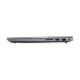 9. Lenovo ThinkBook 14 G9 IRL Intel Core 5 210H Laptop 35,6 cm (14") Full HD 16 GB DDR5-SDRAM 512 GB SSD Wi-Fi 7 (802.11be) Windows 11 Pro Angielski Szary