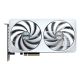 10. Karta graficzna Gigabyte GeForce RTX 5060 Ti EAGLE OC ICE 8GB