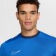 3. Koszulka Nike Academy 25 SS Top M FZ9754-463