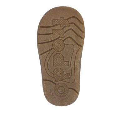 6. Buty dziecięcie za kostkę Froddo (G2110143-26)