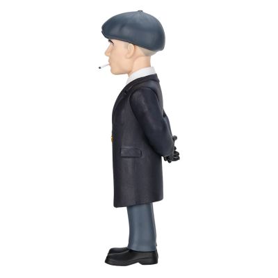 2. MINIX PEAKY BLINDERS - TOMMY SHELBY