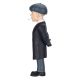 2. MINIX PEAKY BLINDERS - TOMMY SHELBY