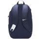 7. Plecak Nike Academy Team Backpack DV0761-410