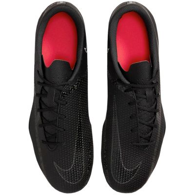2. Buty piłkarskie Nike Phantom GT2 Club MG DA5640 001