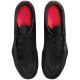 2. Buty piłkarskie Nike Phantom GT2 Club MG DA5640 001