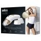 21. Depilator laserowy Braun Silk Expert Pro 5 IPL