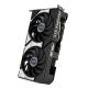 33. Karta graf. ASUS DUAL RTX 5060 8GB OC Advanced