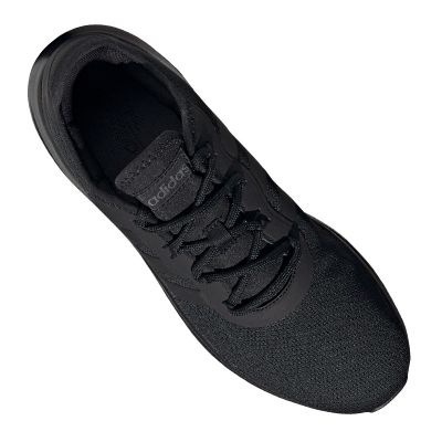 5. Buty adidas Lite Racer Reborn M FW3890