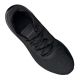 5. Buty adidas Lite Racer Reborn M FW3890