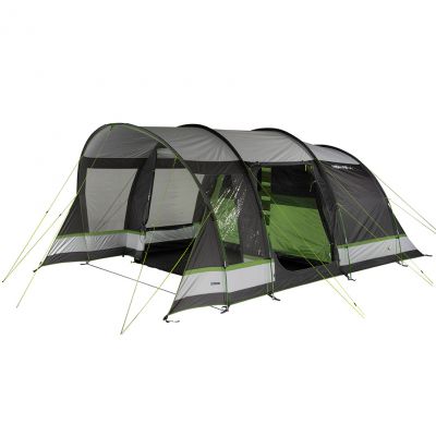 2. Namiot High Peak Garda 4.0 11821