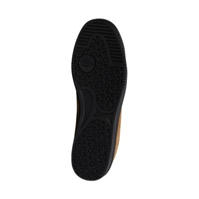 5. Buty Fila Slantshot S M FFM0415 73108
