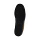 5. Buty Fila Slantshot S M FFM0415 73108