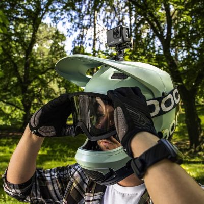 8. Kamera sportowa LAMAX X7.2