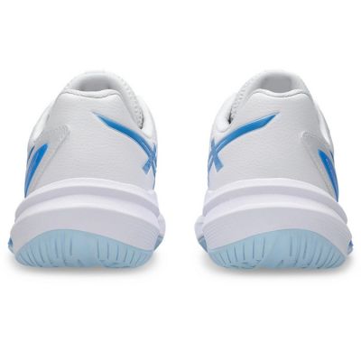 2. Buty Asics Sky Elite FF 3 W 1052A075103